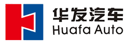 Zhuhai  Huafa  Bíll  Sala  Co.,  Ltd